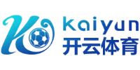 开云集团